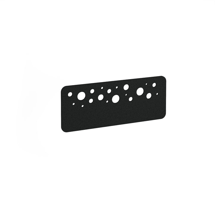Moon Acoustic Desktop Screen