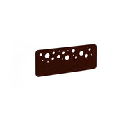 Moon Acoustic Desktop Screen