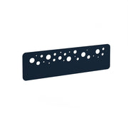 Moon Acoustic Desktop Screen