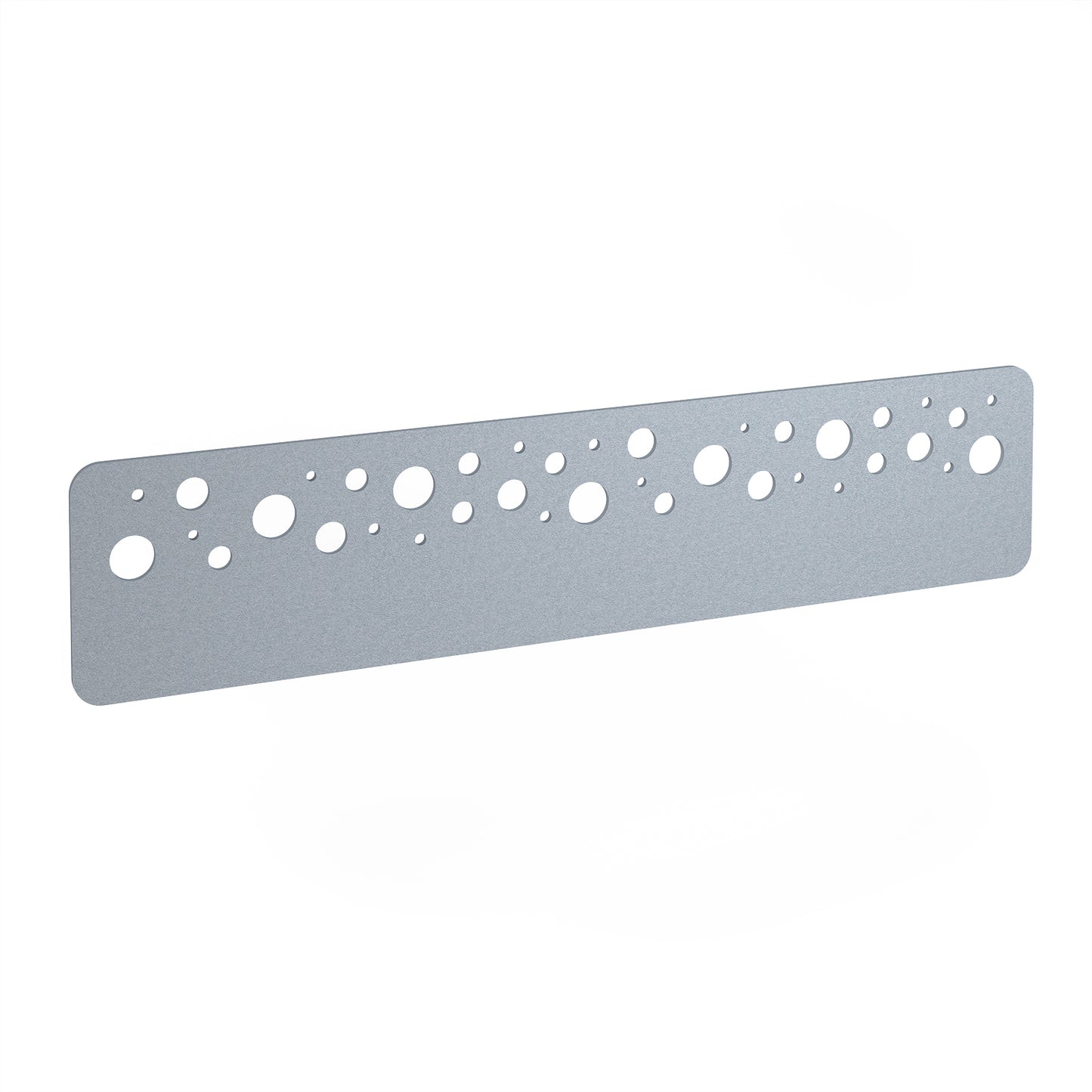 Moon Acoustic Desktop Screen - MDS1800-LG