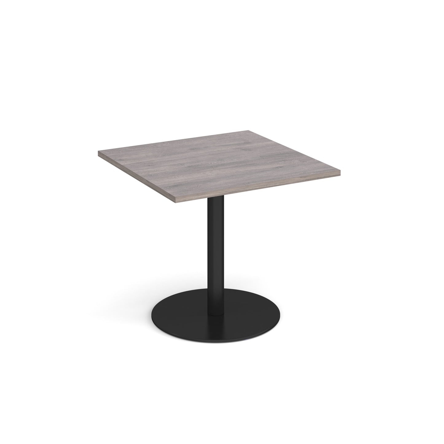 Moon Acoustic Desktop Screen - MDS800-K-GO