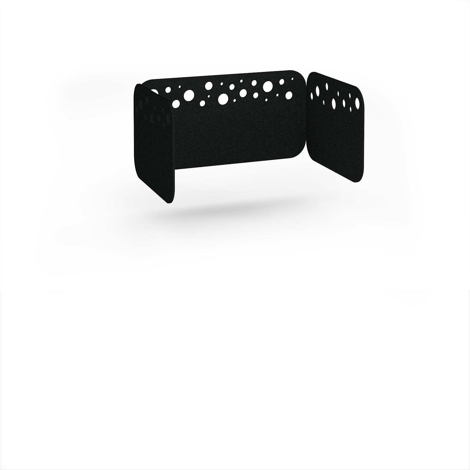 Moon Accoustic Elev8 Screen