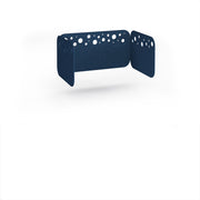 Moon Accoustic Elev8 Screen