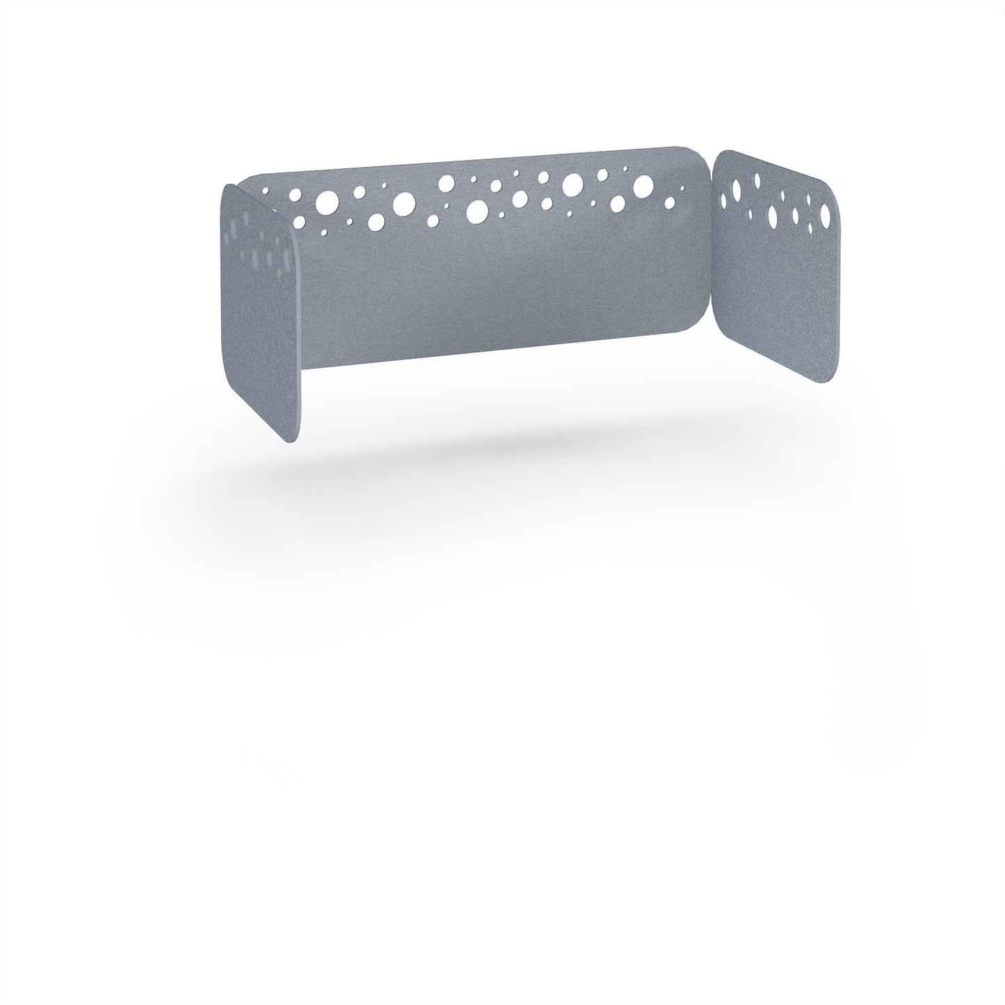 Moon Accoustic Elev8 Screen - MES1600-LG