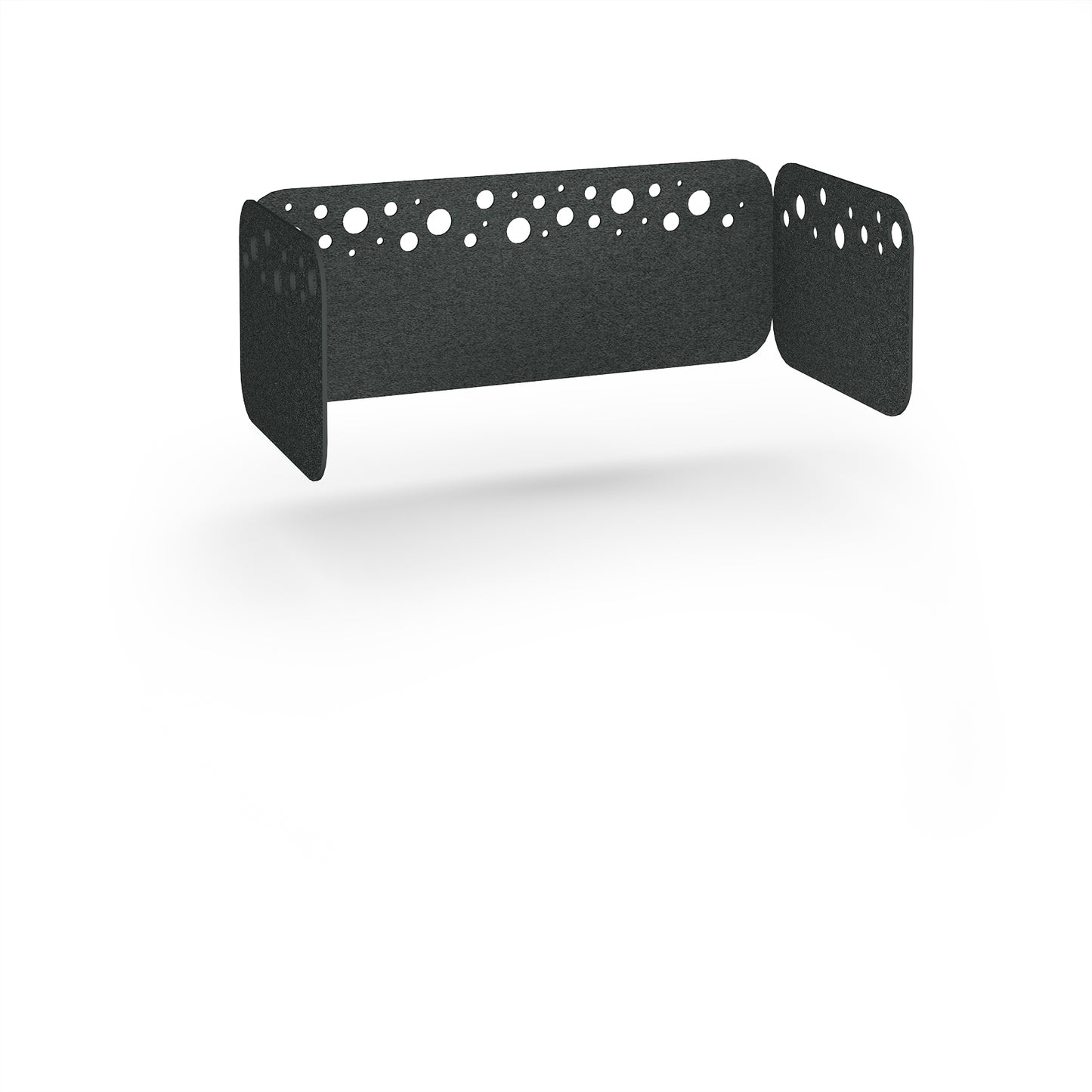 Moon Accoustic Elev8 Screen - MES1600-MG