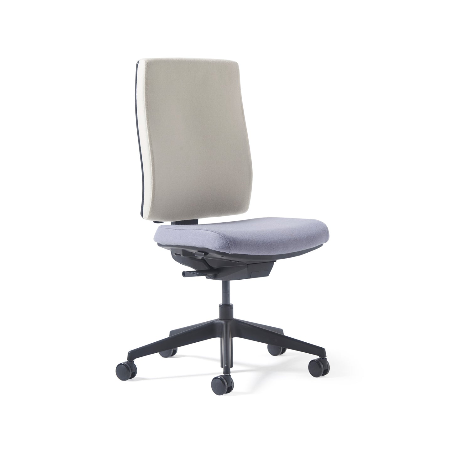 Miku fabric back - MKF10