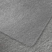 Mural Clear Chair Mat