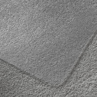 Mural Clear Chair Mat