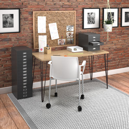 Bisley multi drawers