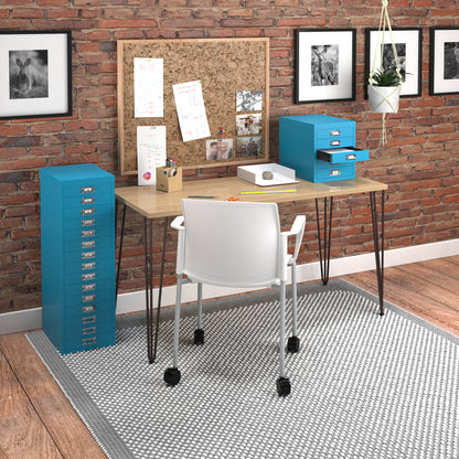 Bisley multi drawers