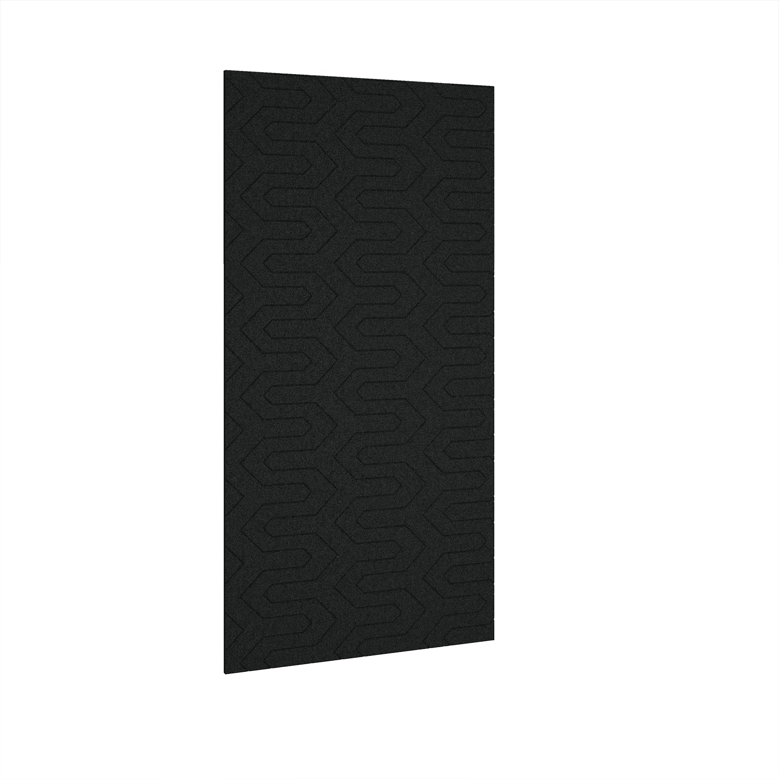 Maze Wall Panel