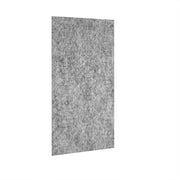 Maze Wall Panel