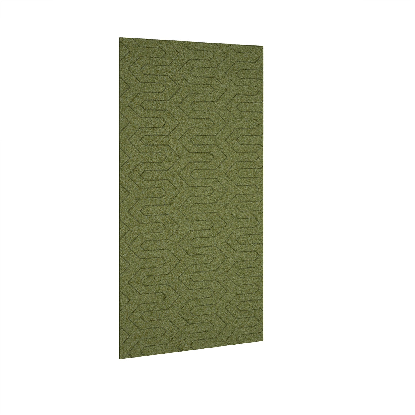 Maze Wall Panel - MWP1200-RG