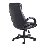Nantes high back managers chair