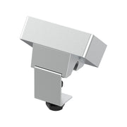 Double Socket