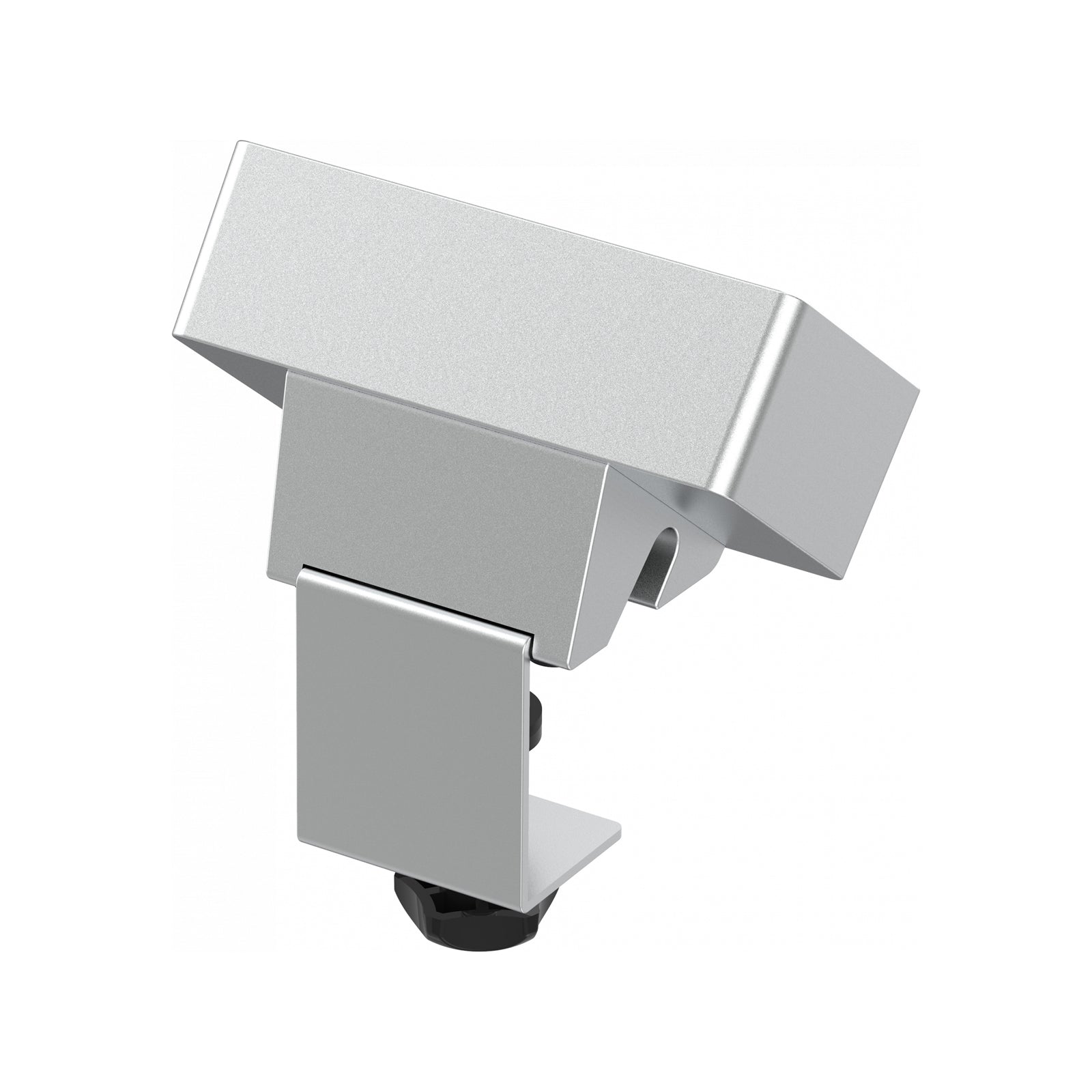 Double Socket