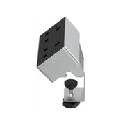 Double Socket