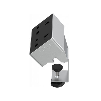 Double Socket