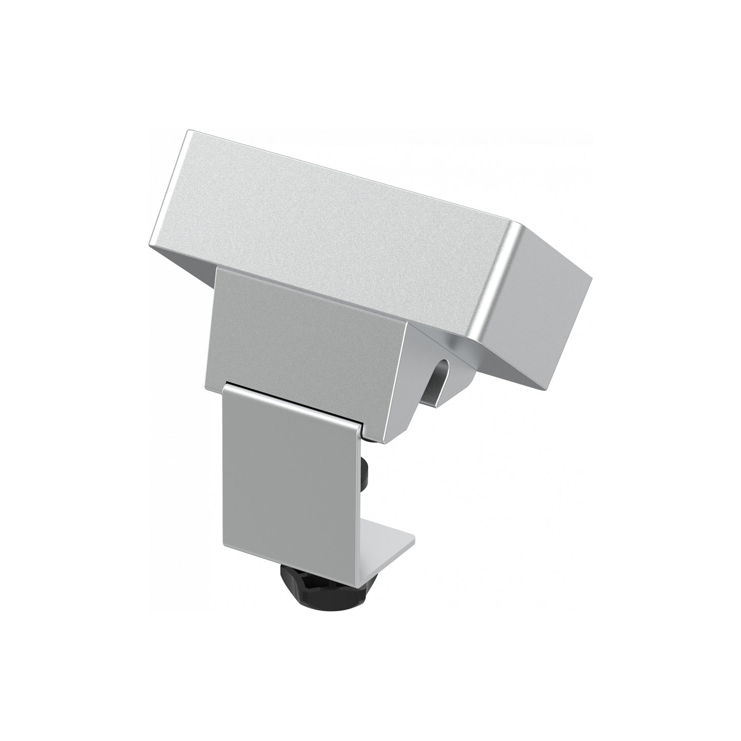 Double Socket