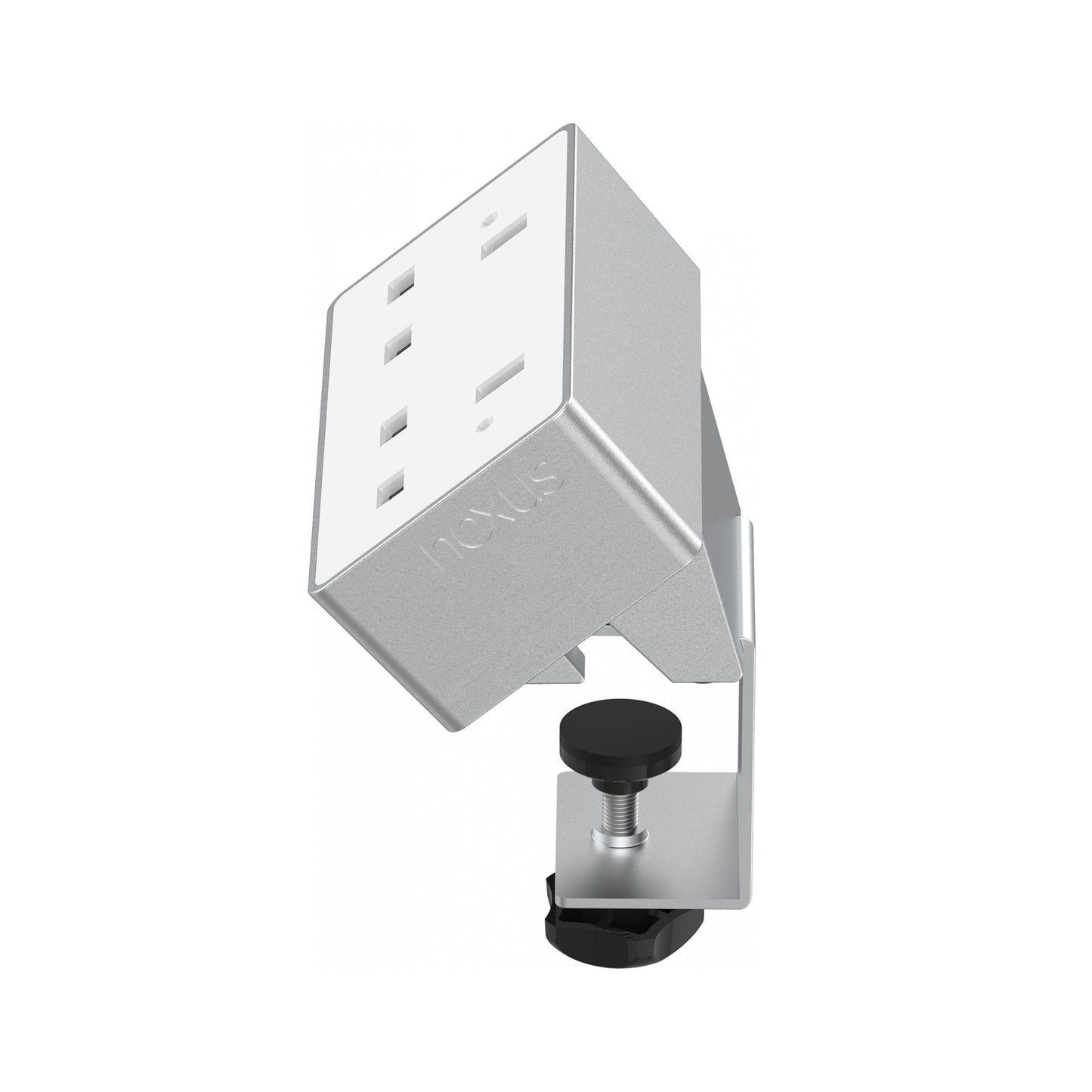 Double Socket