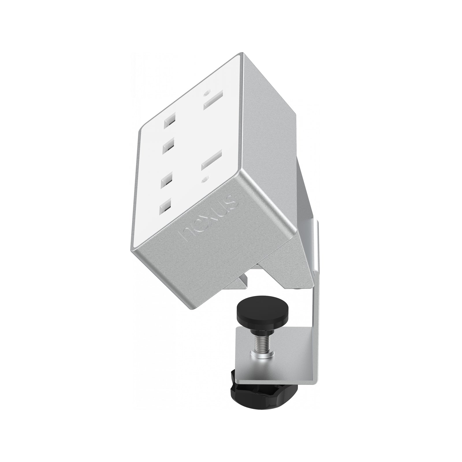 Double Socket