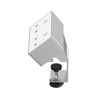 Double Socket