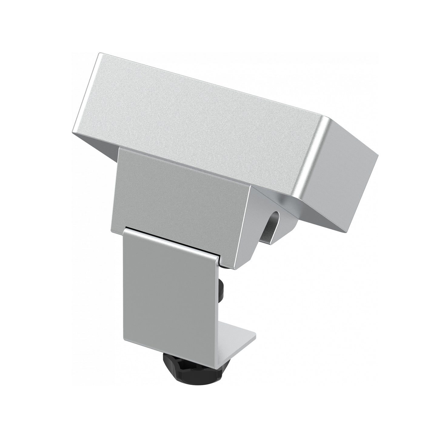 Single socket plus USB-A & USB-C