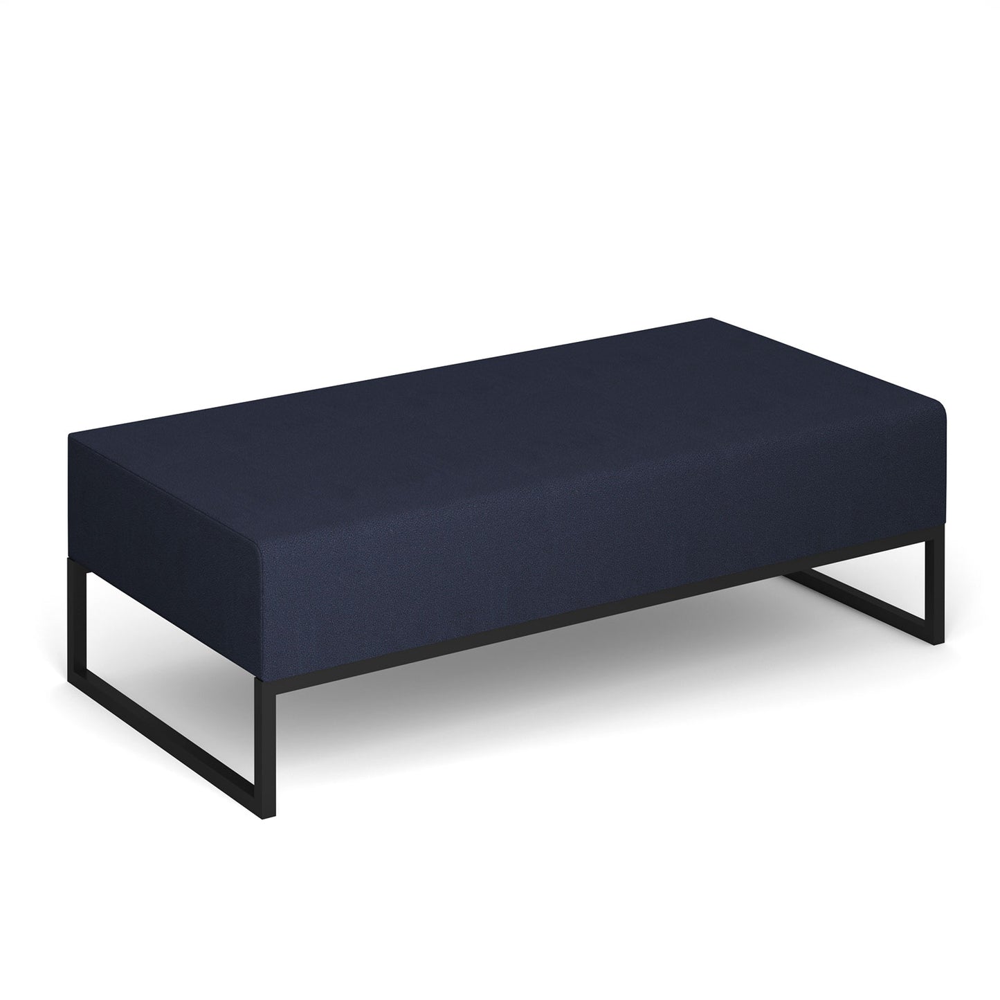 Nera bench - NERA-D-K