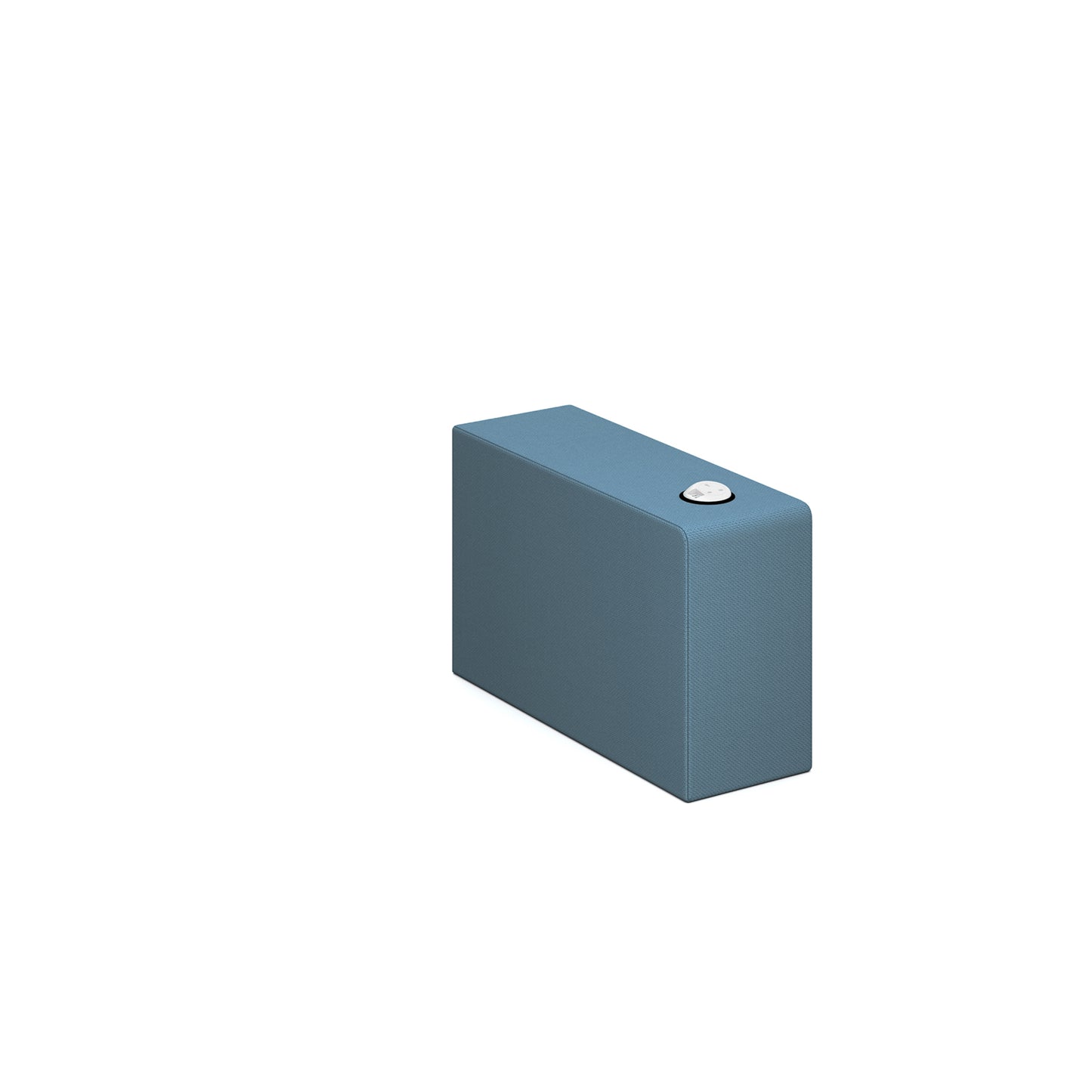 Nera power unit - NERA-PU