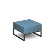 Nera bench