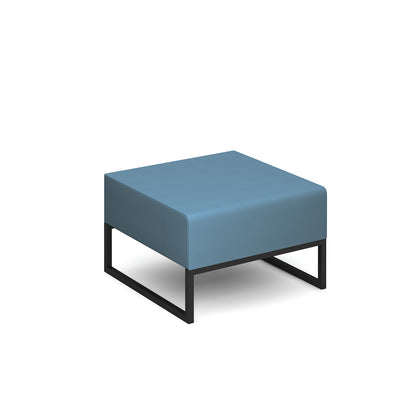 Nera bench - NERA-S-K