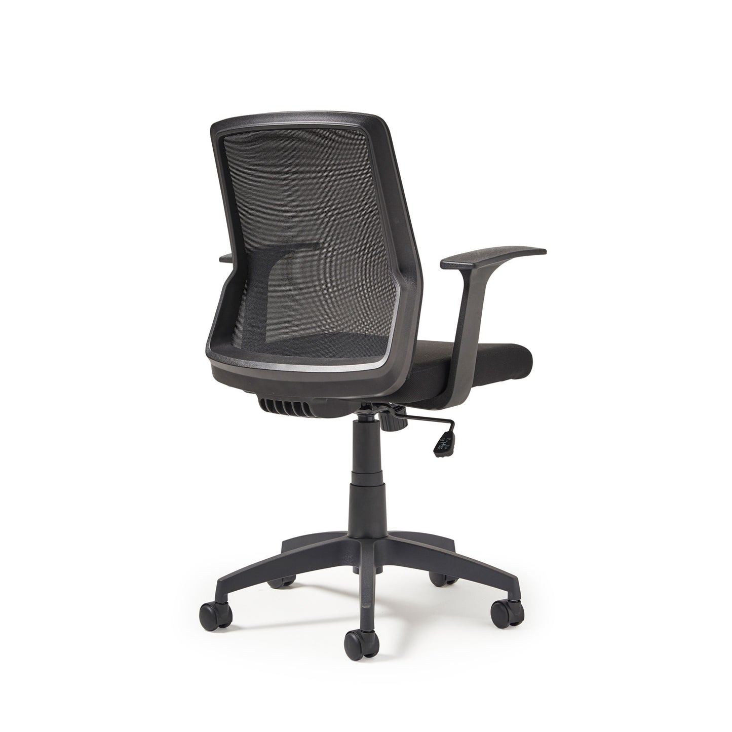 Mesh task chair