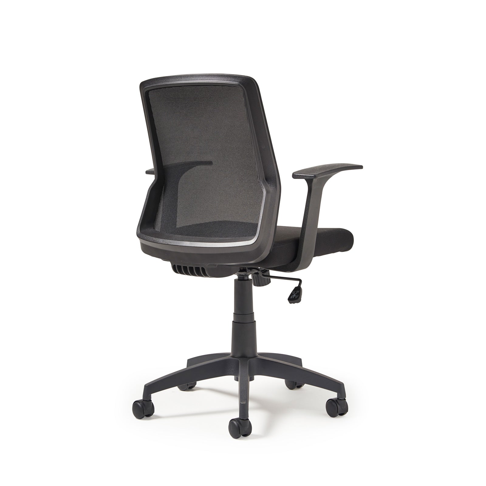 Mesh task chair