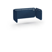 Offset Accoustic Elev8 Screen