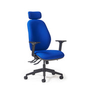 Ortho Pro 600 Series - Head Rest