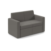 Oslo double sofa