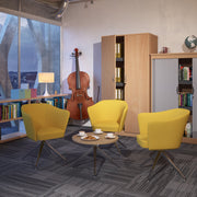 Otis lounge seating
