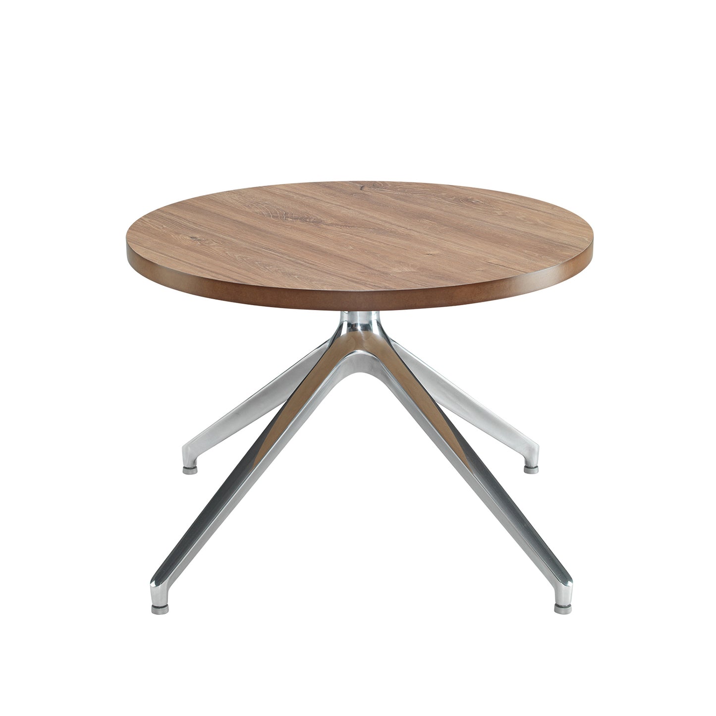 Otis coffee table - OTIS01-CT