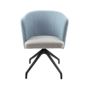 Otis 02 lounge chair