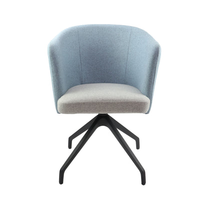 Otis 02 lounge chair