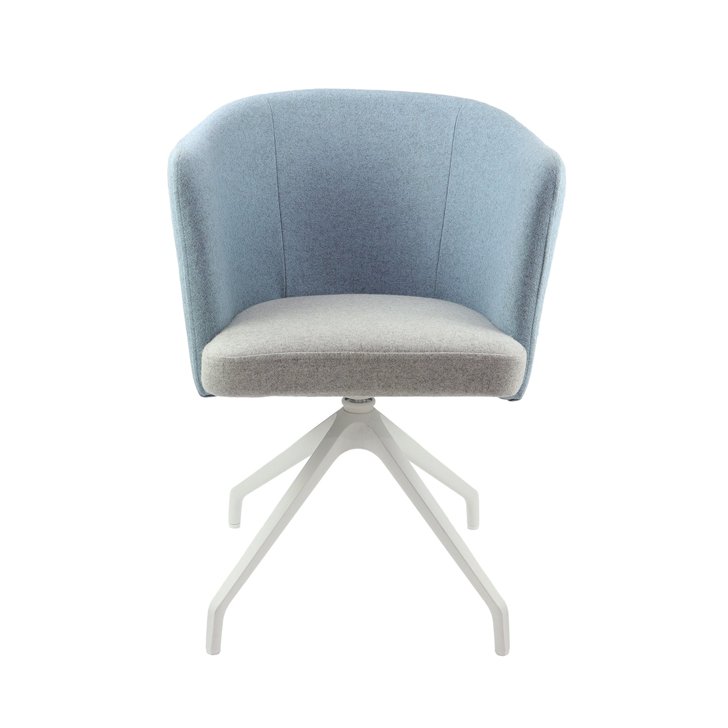 Otis 02 lounge chair