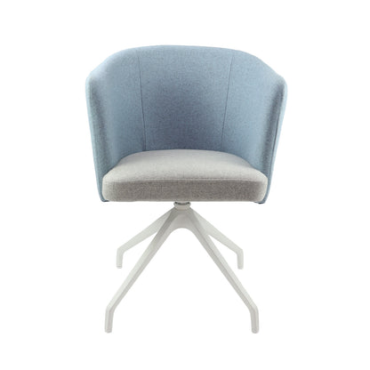 Otis 02 lounge chair