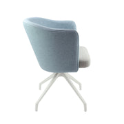 Otis 02 lounge chair