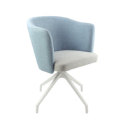 Otis 02 lounge chair