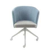 Otis 03 lounge chair