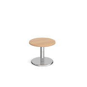 London tub chairs with coffee table