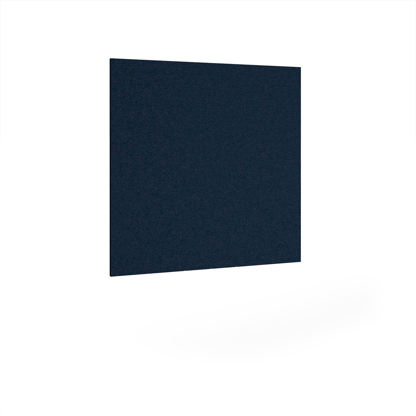 Plain Acoustic Ceiling-Wall Tiles 590w - PCWT590-BD