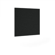 Plain Acoustic Ceiling-Wall Tiles 590w