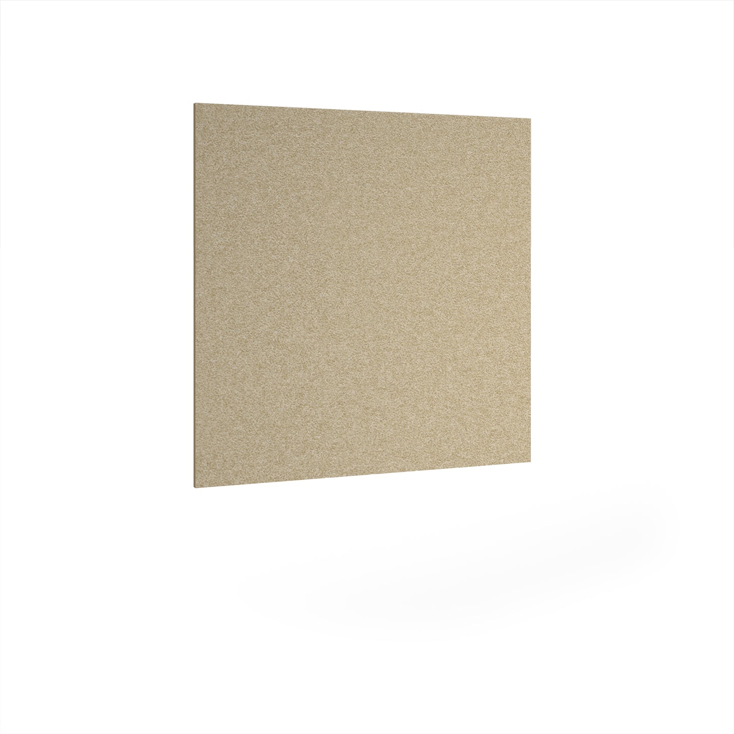 Plain Acoustic Ceiling-Wall Tiles 590w - PCWT590-DC