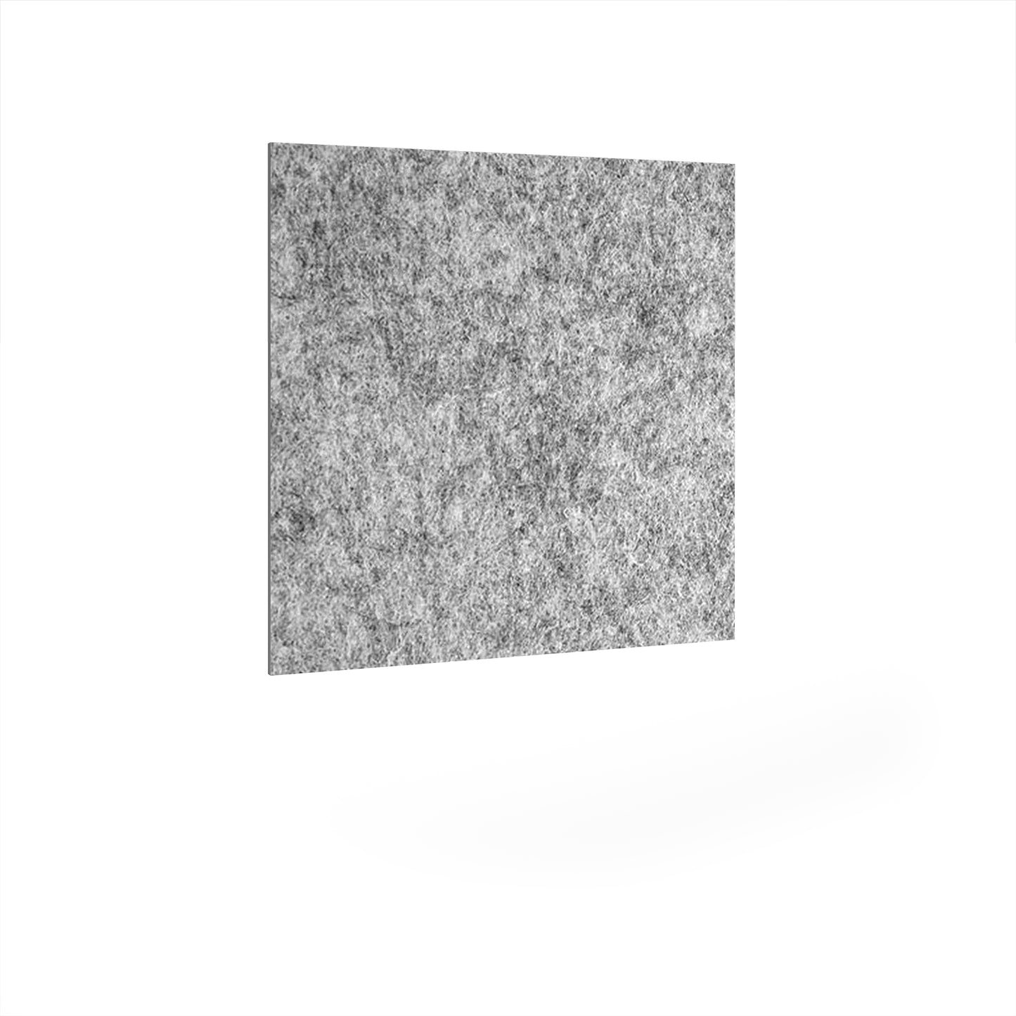 Plain Acoustic Ceiling-Wall Tiles 590w - PCWT590-DG